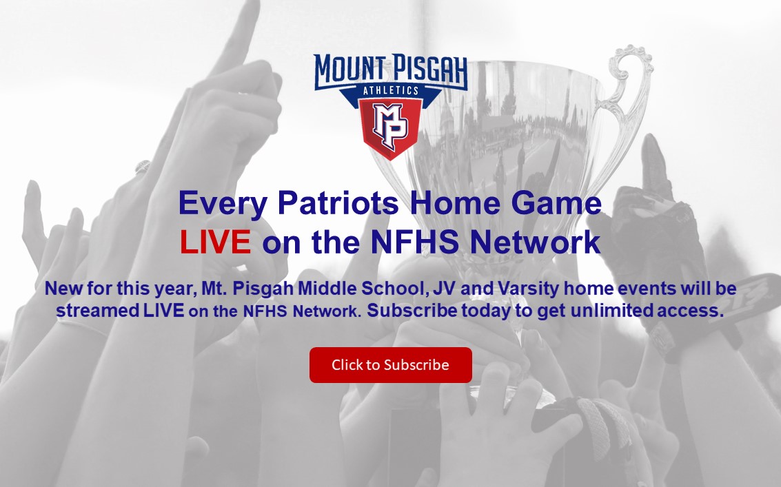 Mt Pisgah Lower School at Gene Charlesworth blog